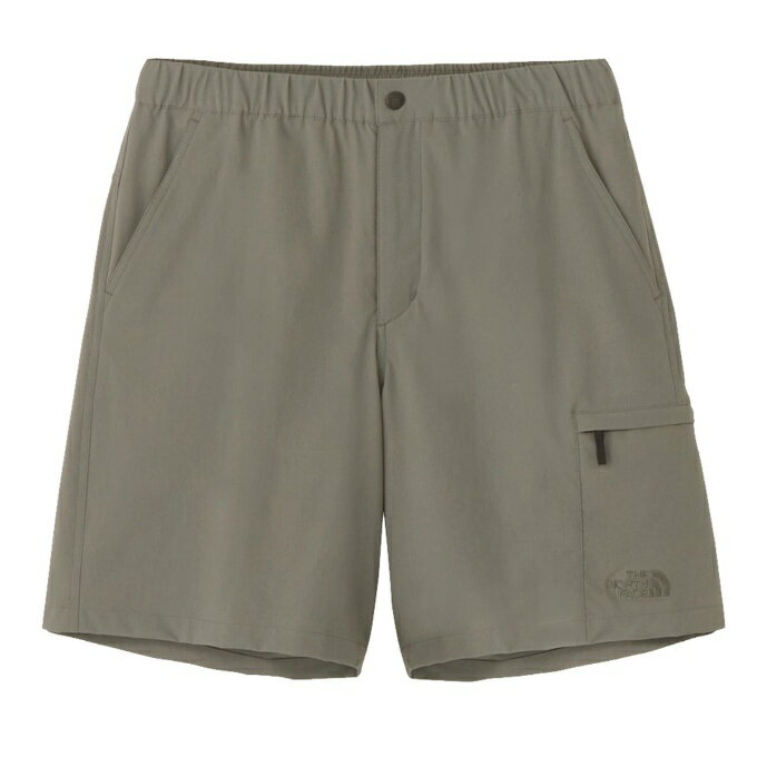 Ρե 硼ȥѥ ǥ MOUNTAIN COLOR ST ޥƥ󥫥顼硼 NBW42501-FG Ρե THE ...