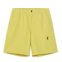 【最大10%OFFクーポン発行中!5/1 0:00〜5/5 23:59】 ザ・ノース・フェイス ショートパンツ レディース MOUNTAIN COLOR ST マウンテンカラーショーツ NBW42501-PI ノースフェイス THE NORTH FACE(4)