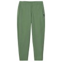 【最大10%OFFクーポン!7/4 20:00〜7/11 1:59】ザ・ノース・フェイス ロングパンツ レディース マウンテンカラーパンツ NBW32510-D...