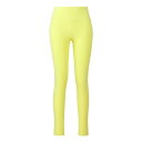 ザ・ノース・フェイス ロングタイツ レディース DELIGHT TIGHTS ディライトタイツ NBW32481-SF ノースフェイス THE NORTH FA...