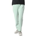 ザ・ノース・フェイス ロングパンツ レディース フレキシブルロングパンツ NBW12582-IG ノースフェイス THE NORTH FACE