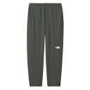 【全品対象最大10%OFFクーポン!7/13 10:00〜7/15 23:59】ザ・ノース・フェイス ロングパンツ レディース FLEXIBLE LONG PA...