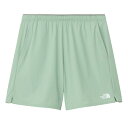 ザ・ノース・フェイス ショートパンツ レディース FLEXIBLE SHORT フレキシブルショーツ NBW22581-IG ノースフェイス THE NORTH...