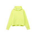 【最大10%OFFクーポン!7/4 20:00~7/11 1:59】ザ・ノース・フェイス スウェットパーカー レディース テックエアースウェットショートフーディー NTW62484-SF ノースフェイス THE NORTH FACE