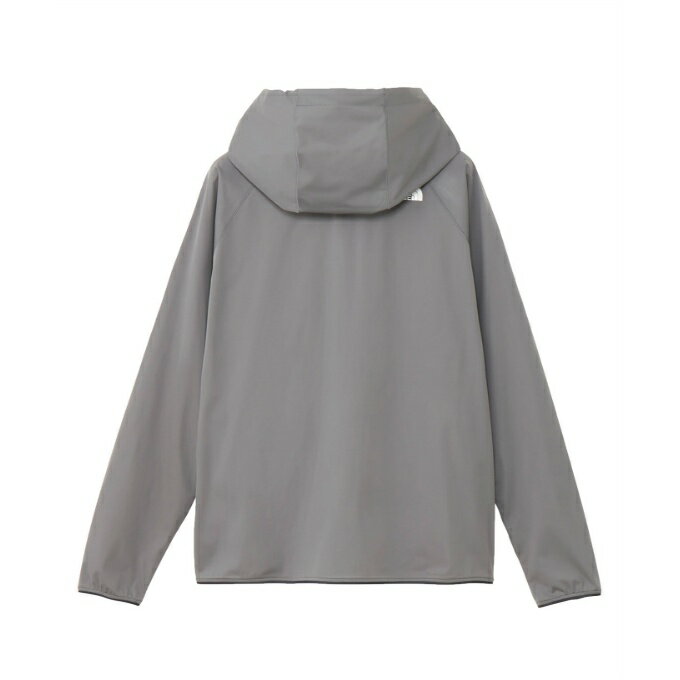 �������оݺ���3���ݥ���ȴԸ���10��OFF�� 3/4 20:00��3/11 1:59�ۥ����Ρ������ե����� �����ȥɥ� ���㥱�å� ��ǥ����� SUNSHAD FULLZIP HD ���󥷥����ɥե른�åץա��ǥ� NPW22435-SP �Ρ����ե����� THE NORTH FACE