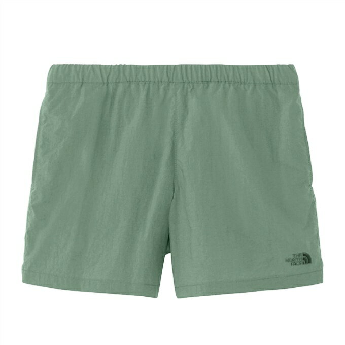 Ρե 硼ȥѥ ǥ С륷硼 NBW42335-DG Ρե THE NORTH FACE