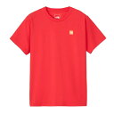 ザ・ノース・フェイス Tシャツ 半袖 レディース SS SML BOX LOGO T ショートスリーブスモールボックスロゴティー NTW32445-HI ノース...