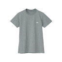 【全品対象最大10%OFFクーポン!7/13 10:00〜7/15 23:59】ザ・ノース・フェイス(THE NORTH FACE) Tシャツ 半袖 レディース...