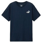 ザ・ノース・フェイス Tシャツ 半袖 レディース SS FLOWER LOGO T ショートスリーブフラワーロゴティー NTW32531-UN ノースフェイス THE NORTH FACE