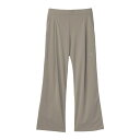 ザ・ノース・フェイス ロングパンツ レディース テックラウンジパンツ NBW32560-FR ノースフェイス THE NORTH FACE
