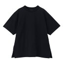 ザ・ノース・フェイス Tシャツ 半袖 レディース M SS TEE マタニティショートスリーブティー NTM32501-K ノースフェイス THE NORTH FACE(4)