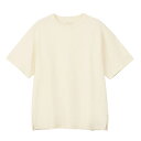 【全品対象最大10%OFFクーポン!7/13 10:00〜7/15 23:59】ザ・ノース・フェイス Tシャツ 半袖 レディース M SS TEE マタニティシ...