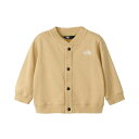 ザ・ノース・フェイス スウェット ジュニア B SWEAT LOGO JK スウェットロゴジャケット NTB12560-KS ノースフェイス THE NORTH...