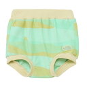 【全品対象最大10%OFF!2025年8月4日20:00~8月11日1:59】 ザ・ノース・フェイス ショートパンツ ジュニア B LATCH PILE SHORT ラッチパイルショート NBB42282-GB ノースフェイス THE NORTH FACE