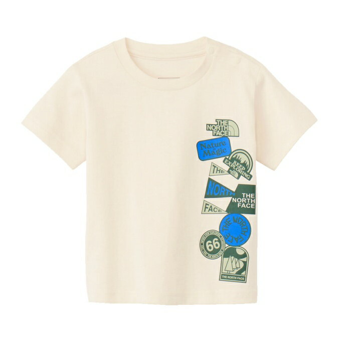 Ρե T Ⱦµ ˥ B SS Luminous Graphic Tee NTB32561-WD Ρե ...