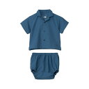 【最大10%OFFクーポン!7/4 20:00〜7/11 1:59】ザ・ノース・フェイス(THE NORTH FACE) 半袖シャツ アロハベントセット NRB...