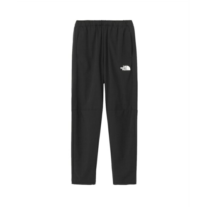 楽天ヒマラヤ楽天市場店ザ・ノース・フェイス ロングパンツ ジュニア MOBILITY PANT モビリティーパンツ NBJ32471-KK ノースフェイス THE NORTH FACE
