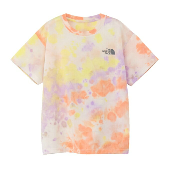 Ρե T Ⱦµ ˥ SS Novelty Big Root Tee NTJ32579-PP Ρե TH...