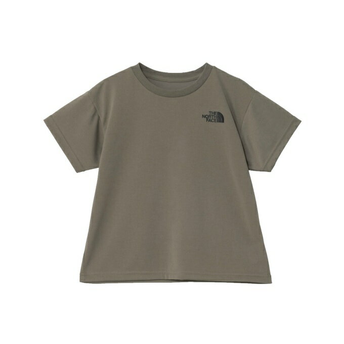 Ρե T Ⱦµ ˥ T SS BIG ROOT TEE NTT32578-CR Ρե THE NORT...