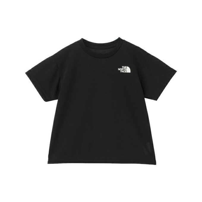 Ρե T Ⱦµ ˥ T SS BIG ROOT TEE NTT32578-K Ρե THE NORTH...