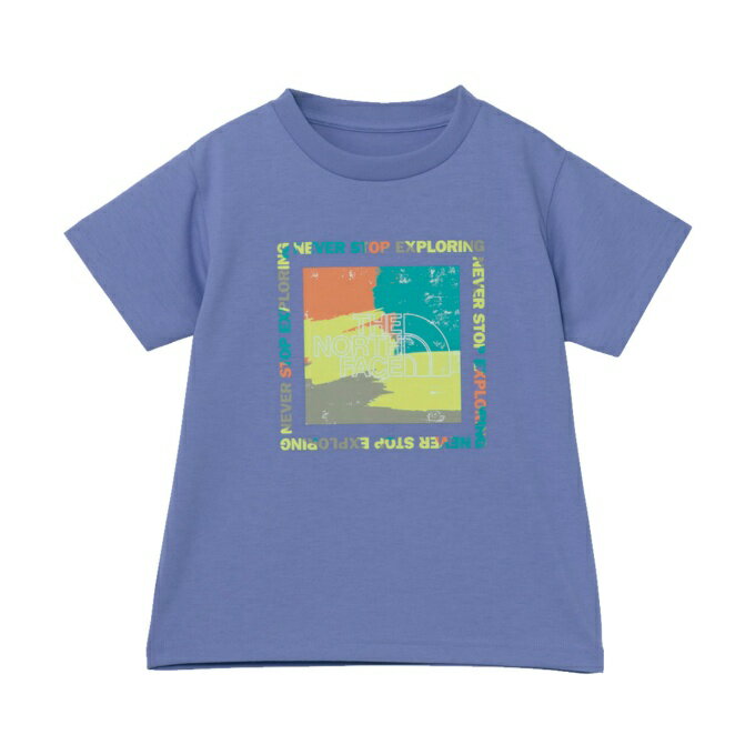 Ρե T Ⱦµ ˥ T SS Getmoted Graphic Tee NTT32575-VB Ρե ...