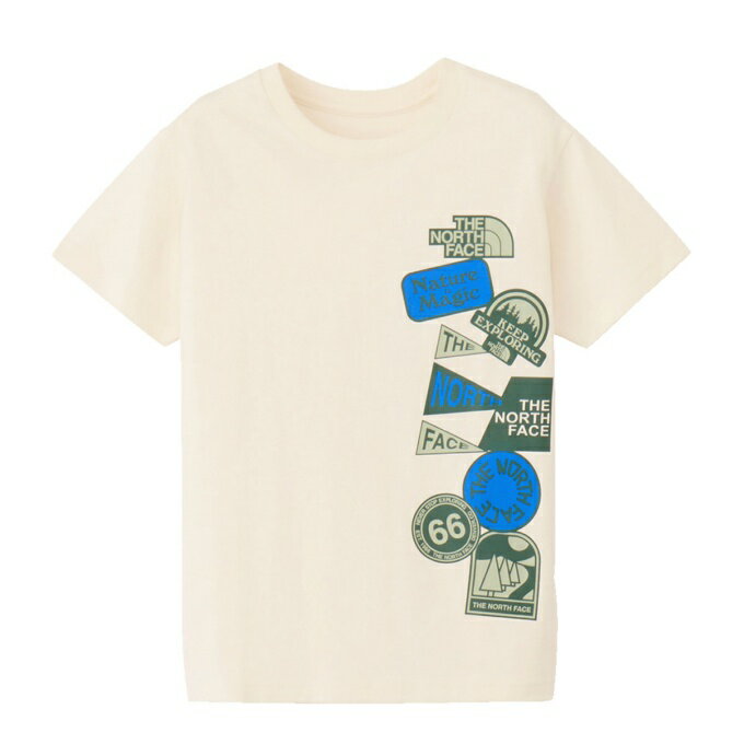 Ρե T Ⱦµ ˥ SS Luminous Graphic Tee NTJ32561-WD Ρե TH...