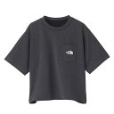ザ・ノース・フェイス Tシャツ 半袖 ジュニア トドラーショートスリーブヒートプロテクションティー キッズ NTT12548-AG ノースフェイス THE NORTH FACE(4)