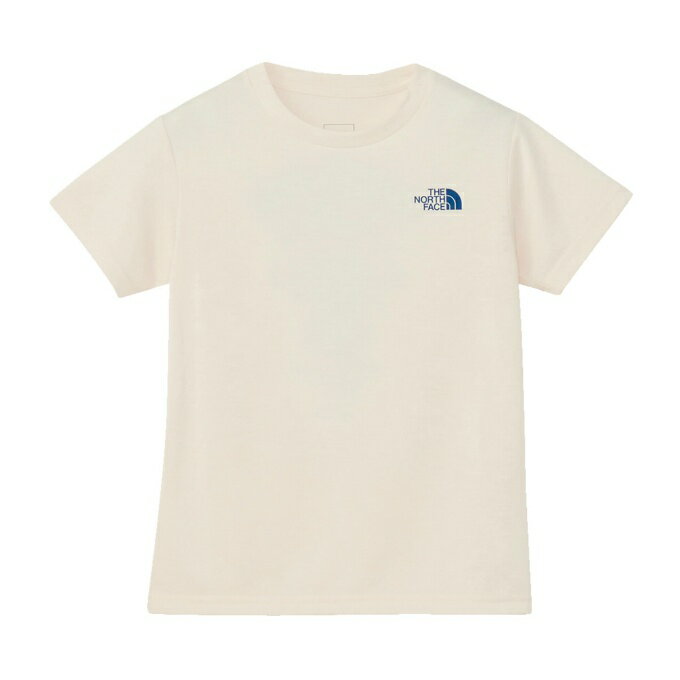 Ρե T Ⱦµ ˥ SS TNF Bug Free Graphic Tee NTJ32554-WD Ρե...