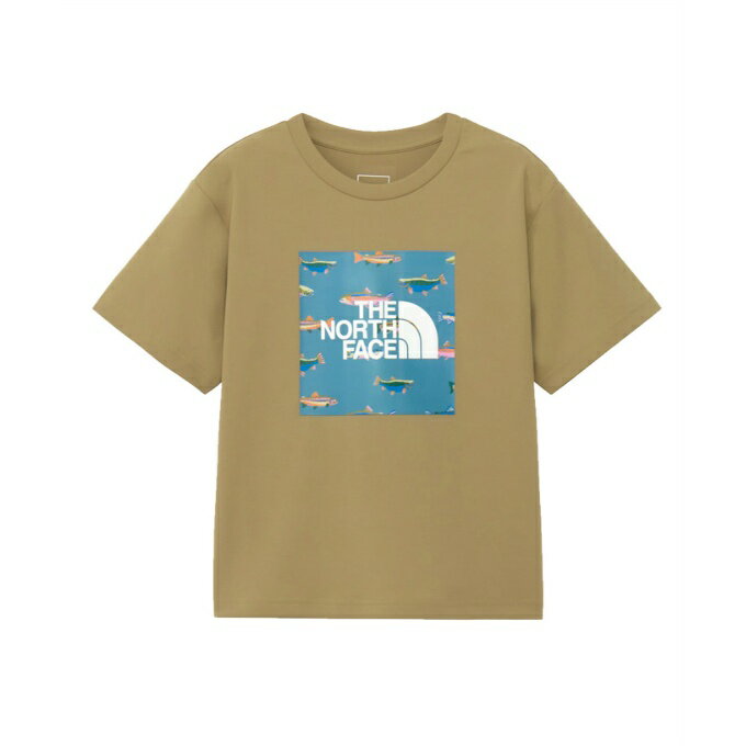 Ρե T Ⱦµ ˥ SS Sunshade Graphic Tee NTJ12560-CK Ρե TH...