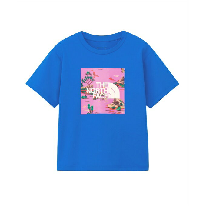 Ρե T Ⱦµ ˥ SS Sunshade Graphic Tee NTJ12560-HB Ρե TH...