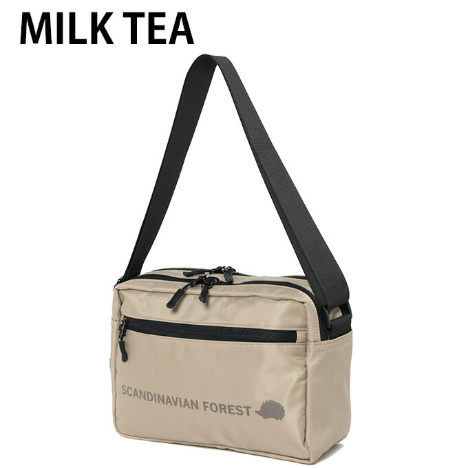 �����󥸥ʥӥ���ե��쥹�� SCANDINAVIAN FOREST ���������Хå� 2F�������� 235-KESF046K�ڤ�������������� ��