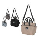 スカンジナビアンフォレスト SCANDINAVIAN FOREST ショルダーバッグ 2WAYショルダー 251-KESF176【ご自宅配送限定】 ‥