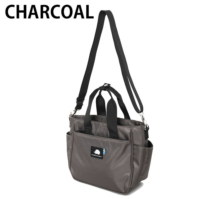 �����󥸥ʥӥ���ե��쥹�� SCANDINAVIAN FOREST ���������Хå� 2WAY�������� 251-KESF176�ڤ�������������� ��