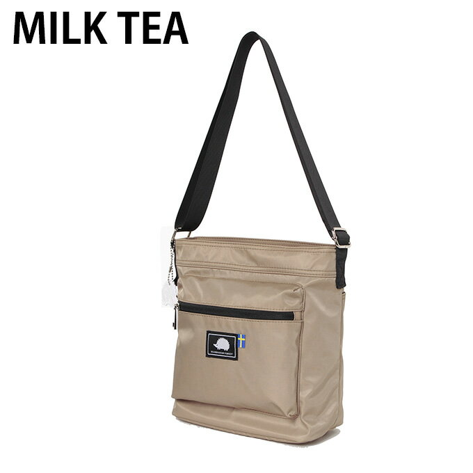 �����󥸥ʥӥ���ե��쥹�� SCANDINAVIAN FOREST ���������Хå� ���������������� 251-AFSF338�ڤ�������������� ��