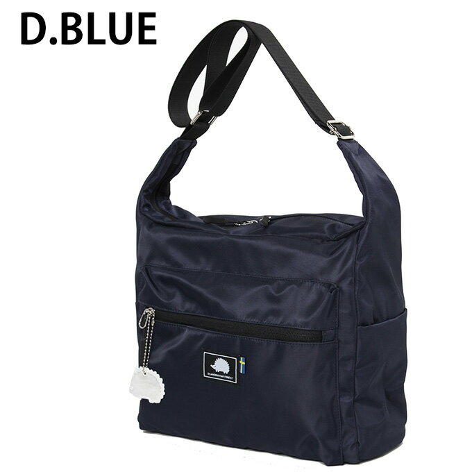 �����󥸥ʥӥ���ե��쥹�� SCANDINAVIAN FOREST ���������Хå� �ӥå����������Хå� 251-KESF306�ڤ�������������� ��