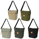 キッピス kippis ショルダーバッグ メンズ レディース 台形ショルダーバッグ 251-KEKP284 【ご自宅配送限定】‥