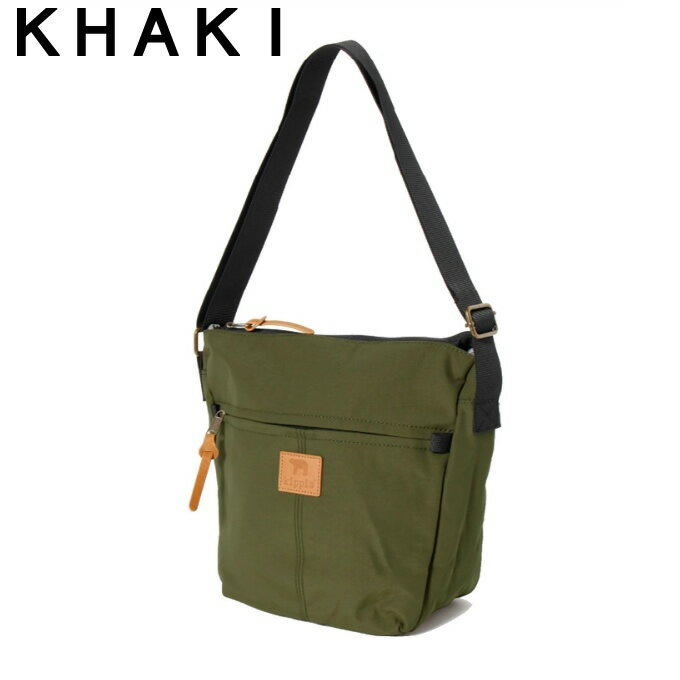 ���åԥ� kippis ���������Хå� ��� ��ǥ����� ������������Хå� 251-KEKP284 �ڤ�������������ۡ�