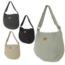 【最大10%OFFクーポン発行中!5/1 0:00〜5/5 23:59】 キッピス kippis ショルダーバッグ メンズ レディース バルーンショルダー 25...