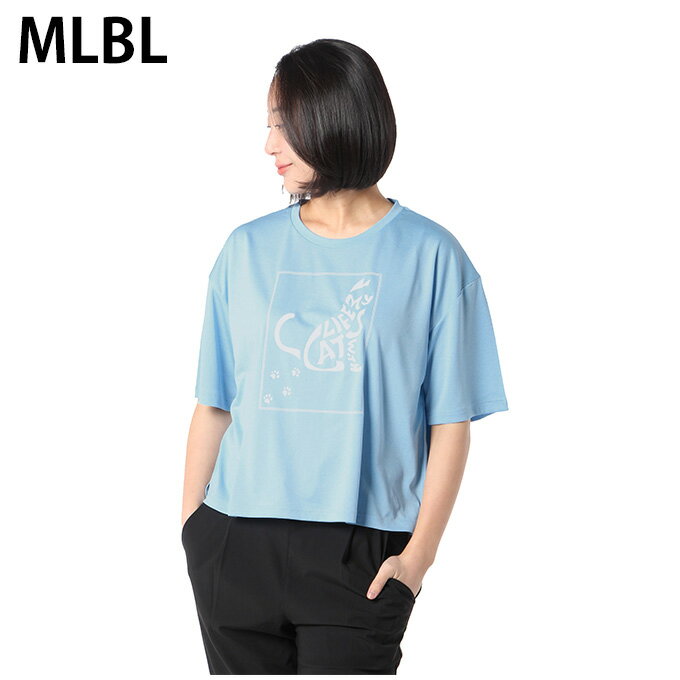 ����ɥ饤�� &life T����� Ⱦµ ��ǥ����� DRY ����ե��å�2ȾµT����� AL451102D014