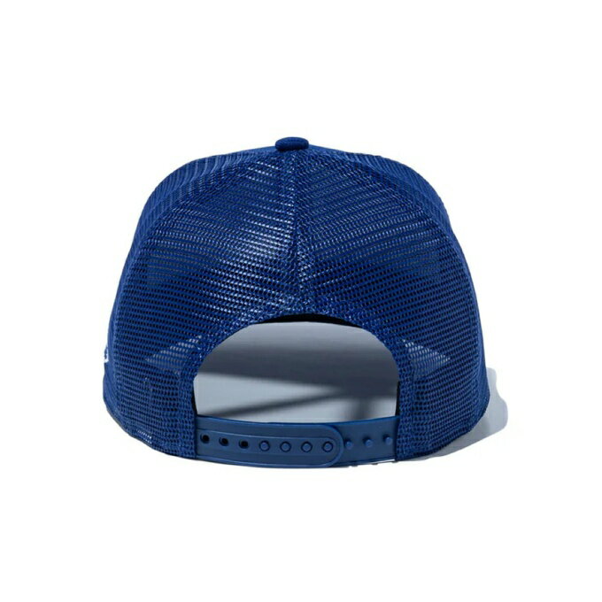 �˥塼���� NEW ERA ˹�� ����å� ����˥� Youth 9FIFTY �ȥ�å��� �����󥼥륹���ɥ��㡼�� 14524526