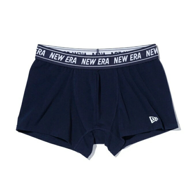 �˥塼���� NEW ERA �ܥ������ѥ�� ��� 14518218