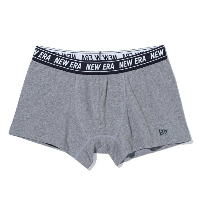 ニューエラ NEW ERA ボクサーパンツ メンズ 14518222