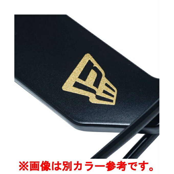 ニューエラ NEW ERA キャップストラップ キャップクリップ 14524807