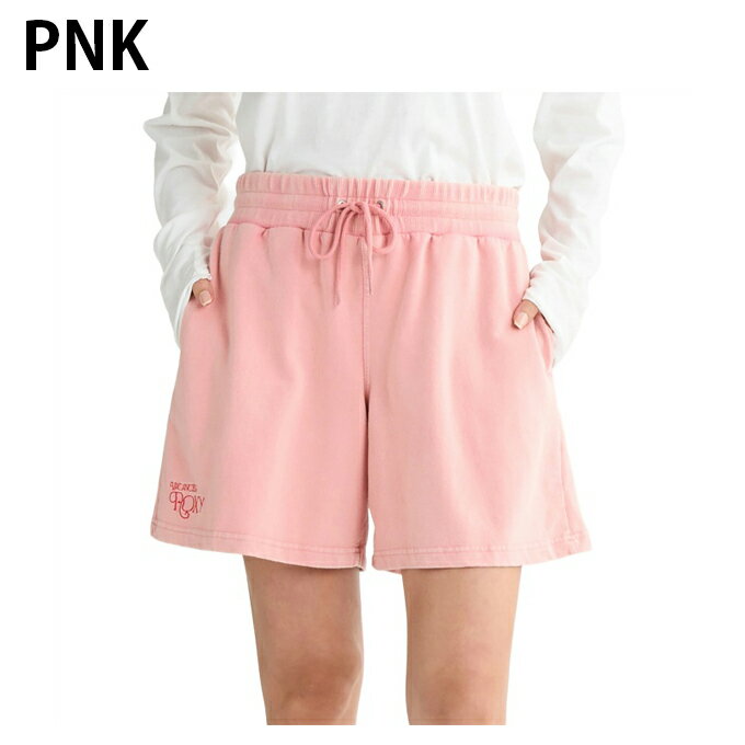 �������оݺ���3���ݥ���ȴԸ���10��OFF�� 3/4 20:00��3/11 1:59�ۥ������� ROXY ���硼�ȥѥ�� ��ǥ����� VACANCES �ߥ�΢�ӥ��硼�� RPT251078