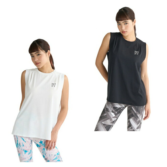 ʺ10OFF6/22 20:006/27 1:59ۥ ROXY Ρ꡼֥ ǥ TP THE TLNT...