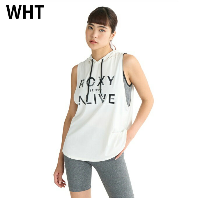 �������� ROXY �Ρ����꡼�֥���� ��ǥ����� DRIVE ALIVE�ա����ե��� RSL251532