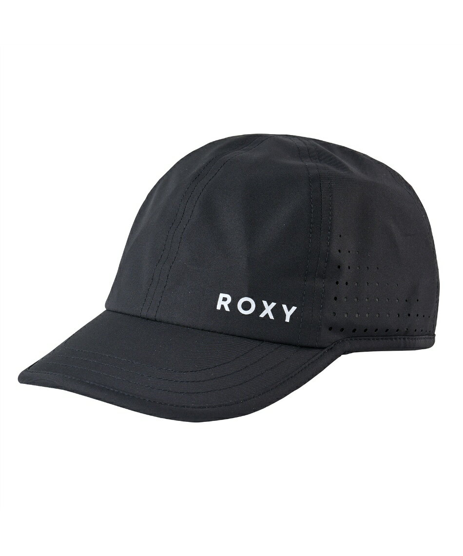 AUS発★ROXY★Next Level ストラップバック キャップ ロゴ入り 楽天市場】roxy 帽子(レディース帽子|帽子):バッグ・小物
