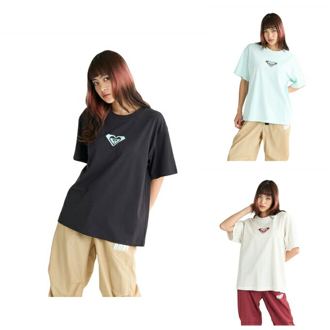  ROXY T Ⱦµ ǥ KP CLOSE OSȾµǽT RST251548