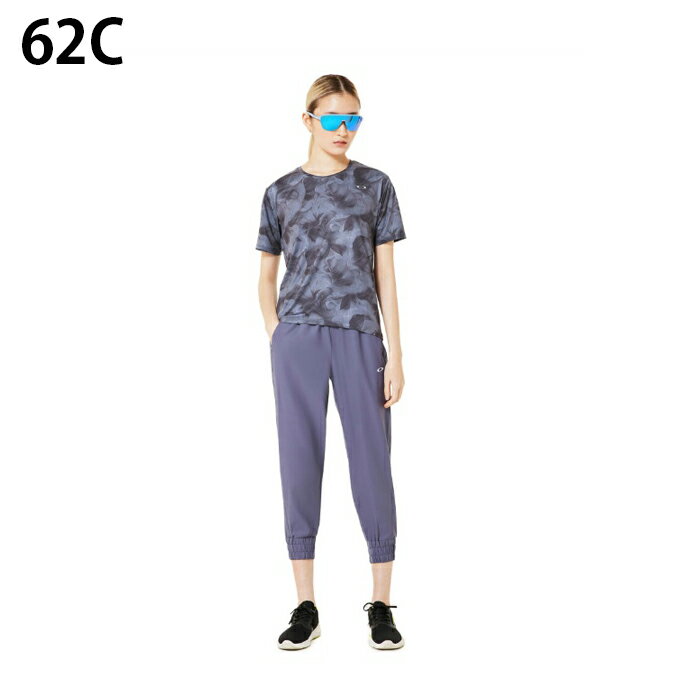 �������꡼ �������ѥ�� ��ǥ����� RDNT MBLTY������ JGPT FOA500858 OAKLEY