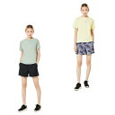 オークリー ショートパンツ レディース RDNT MBLTY クロスショーツ FOA500864 OAKLEY(4)